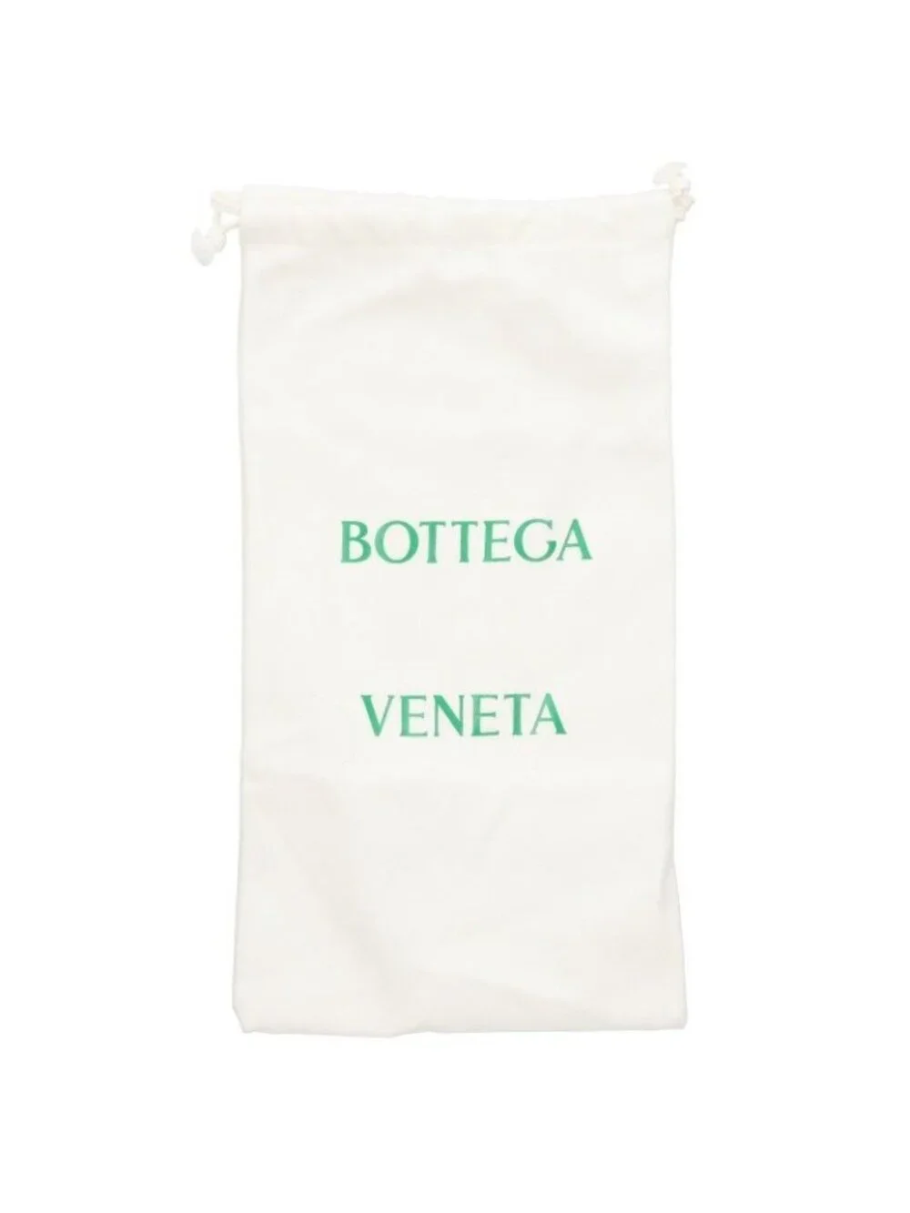Bottega Veneta Leather Loafers with Horsebit
